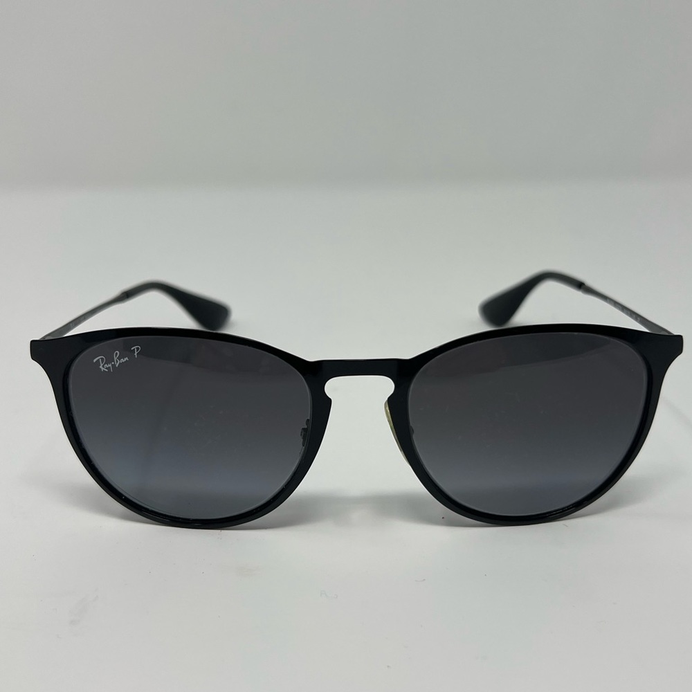 Ray Bans Polarized